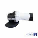 مینی فرز دیمردار اتنسی مدل RP-AG-88507L