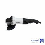 مینی فرز دیمردار اتنسی مدل RP-AG-88507L