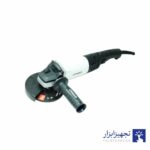 مینی فرز دیمردار اتنسی مدل RP-AG-88507L