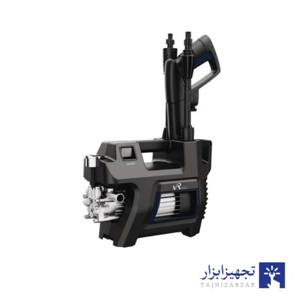 کارواش 120 بار ویوارکس مدل VR6120-PW