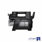 کارواش 120 بار ویوارکس مدل VR6120-PW