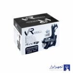 کارواش 120 بار ویوارکس مدل VR6120-PW