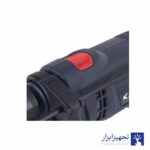 دریل چکشی 850 وات کادکس مدل K13850