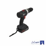 دریل پیچ گوشتی شارژی کادکس مدل k1321l