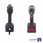 دریل پیچ گوشتی شارژی کادکس مدل k1321l