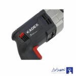 دریل بتن کن کادکس مدل k8128