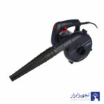 بلوور 600 وات کادکس مدل K40600