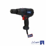 پیچ گوشتی 280 وات کادکس مدل K10280T