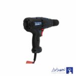 پیچ گوشتی 280 وات کادکس مدل K10280T