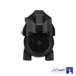 کارواش 100 بار ویوارکس مدل VR6100-PW