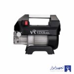 کارواش 100 بار ویوارکس مدل VR6100-PW