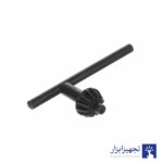 دریل 13 چکشی باس مدل BS-13MM-OCTSS