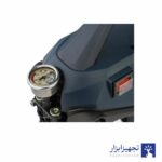 کارواش 160 بار کادکس مدل k33160