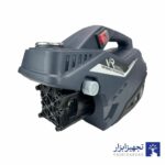 کارواش دینامی ویوارکس 140 بار مدل VR6140-PW