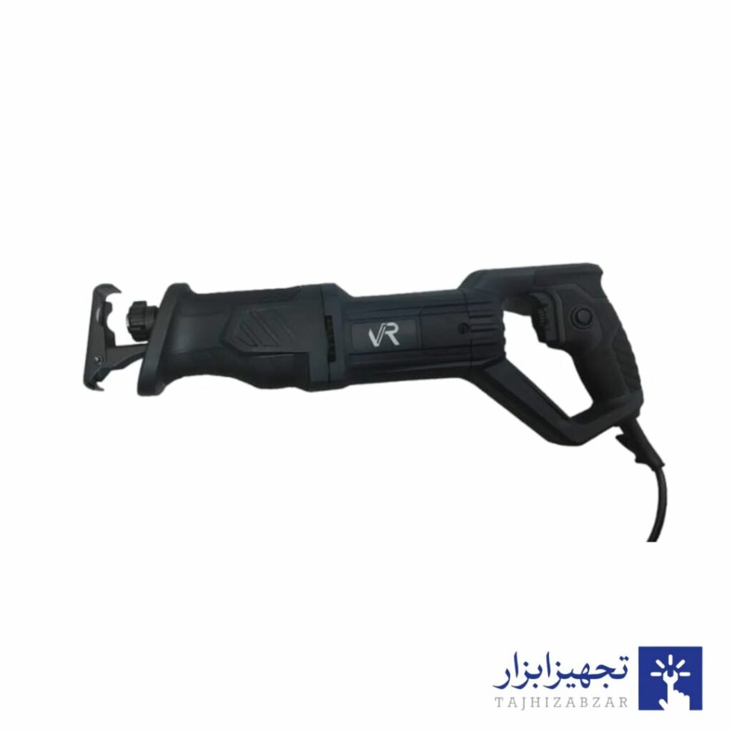 اره افقی بر ویوارکس مدل VR8020-RS