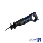 اره افقی بر ویوارکس مدل VR8020-RS