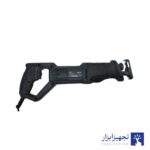 اره افقی بر ویوارکس مدل VR8020-RS