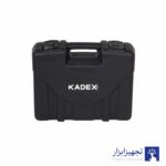 سشوار صنعتی کادکس مدل k7220