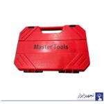 میخ کوب مستر تولز مدل MASTER 8021