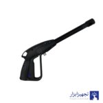 گان و لنس کارواش ویوارکس مدل VR1060-PG