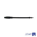 گان و لنس کارواش ویوارکس مدل VR1060-PG