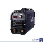 اینورتر ۲۰۵ مینی ویوارکس مدل vr205-mini