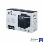 اینورتر مینی 200 امپر ویوارکس مدل vr200-mini