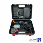 کارواش و سم‌پاش شارژی تک باتری ویوارکس vr2450v-pw