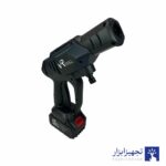 کارواش و سم‌پاش شارژی تک باتری ویوارکس vr2450v-pw