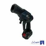 کارواش و سم‌پاش شارژی تک باتری ویوارکس vr2450v-pw