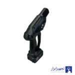 کارواش و سم‌پاش شارژی تک باتری ویوارکس vr2450v-pw