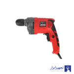 دریل گریبکسی ادون مدل ED-8005A