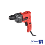 دریل گریبکسی ادون مدل ED-8005A