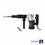 چکش تخریب ویوارکس مدل VR1250-DH