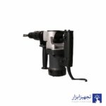 چکش تخریب ویوارکس مدل VR1250-DH