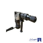 چکش تخریب ویوارکس مدل VR1250-DH