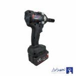 بکس شارژی ویوارکس مدل vr2430iw