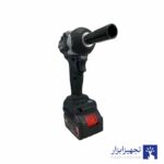 بکس شارژی ویوارکس مدل vr2430iw