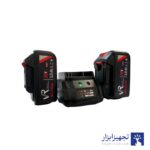 بکس شارژی ویوارکس مدل vr2430iw