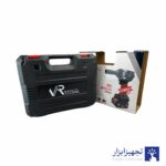 بکس شارژی ویوارکس مدل vr2430iw