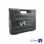 بکس شارژی ویوارکس مدل vr2430iw