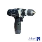 دریل شارژی 12 ولت ویوارکس مدل VR12V-1