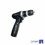 دریل شارژی 12 ولت ویوارکس مدل VR12V-1