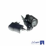 دریل شارژی 12 ولت ویوارکس مدل VR12V-1