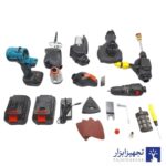 براش-لس-باس-BS-9BR-