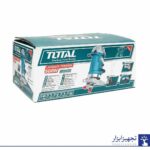 فرز نجاری 500 وات توتال مدل TLT5001