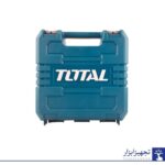 دریل شارژی دو باتری توتال مدل TDLI12328