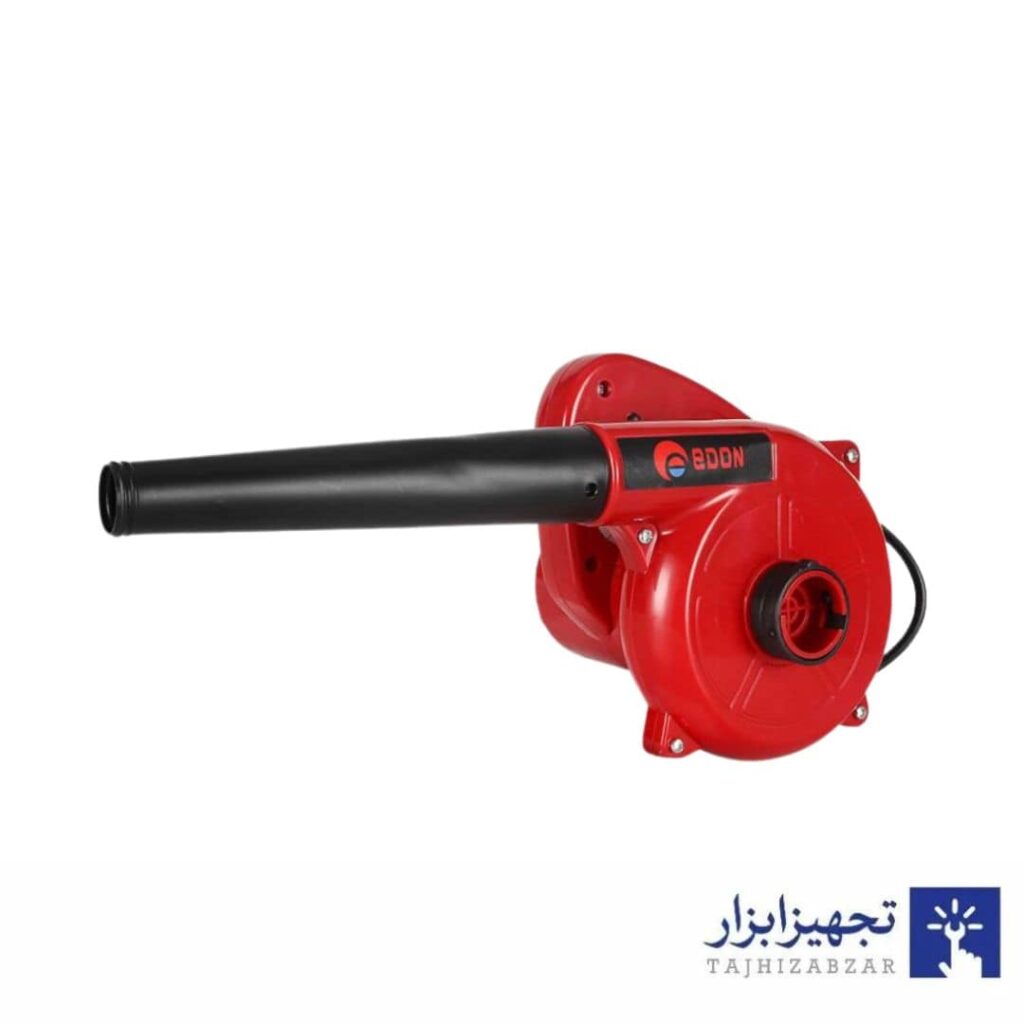 بلوور 500 وات ادون مدل ED-23B