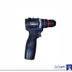 دریل پیچ گوشتی شارژی چکشی ویوارکس مدل VR16101-BL