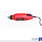 مجموعه 132 عددی فرزانگشتی ادون مدل ED-JIS-6095